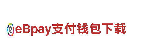 开元体育官方入口网站-铝业集团